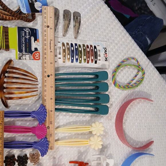 Hair_Accessories